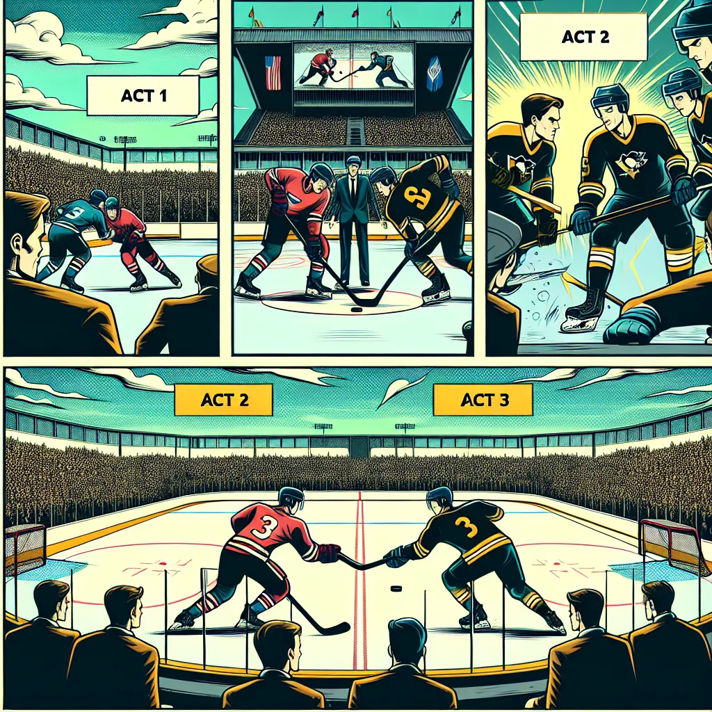 кхл против нхл