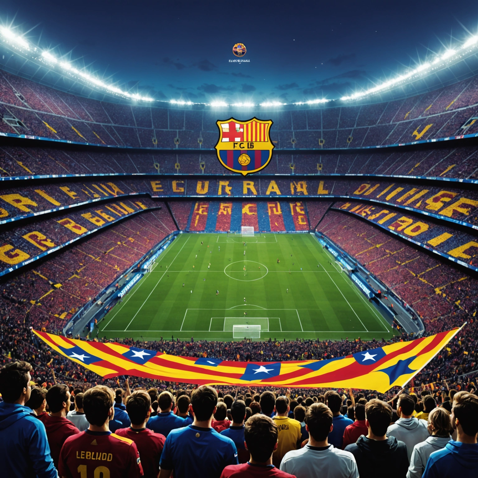 Барселона – Реал Мадрид 10 мая 2026: прямая трансляция матча и всё, что нужно знать