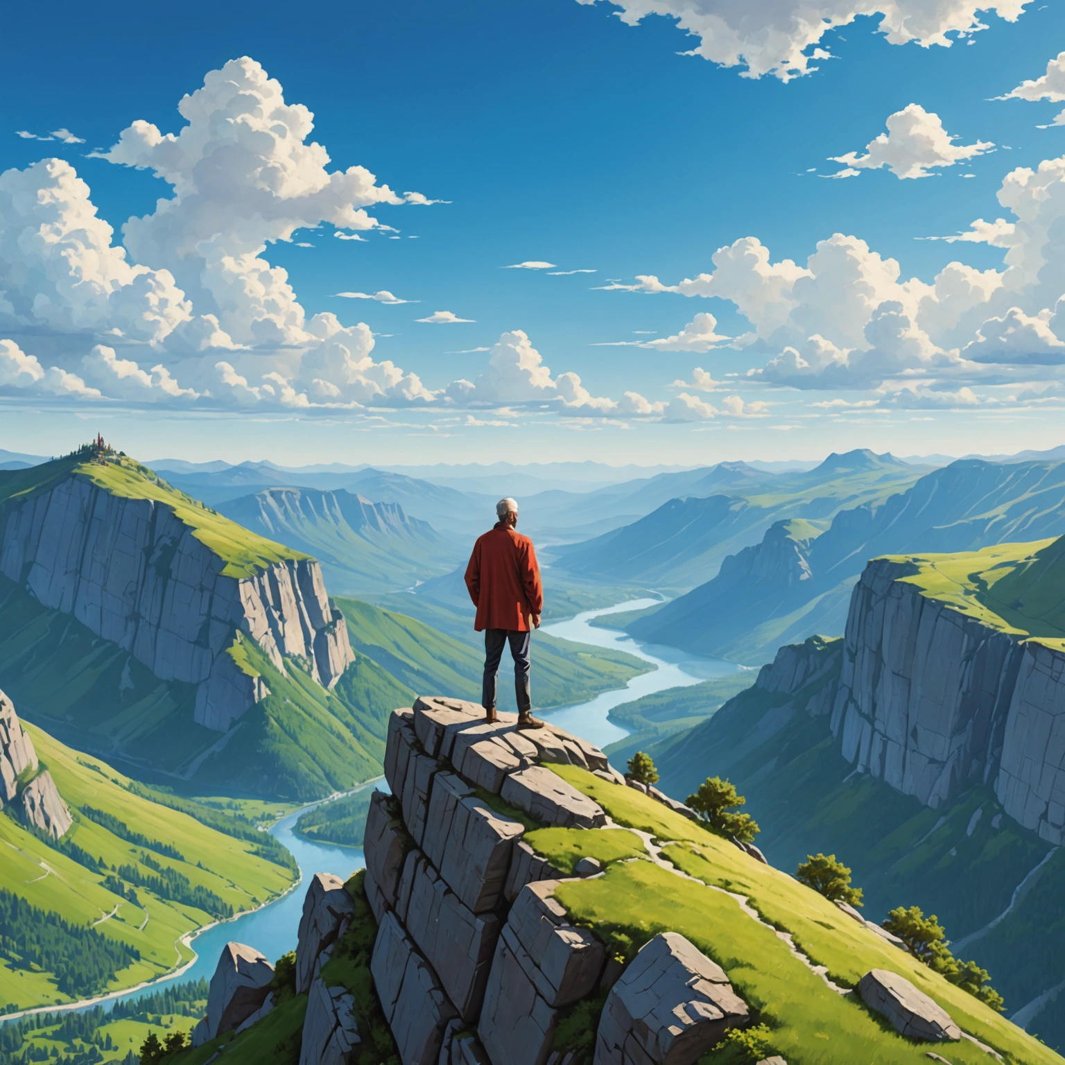 Гуру это — полный гид для начинающих и профессионалов