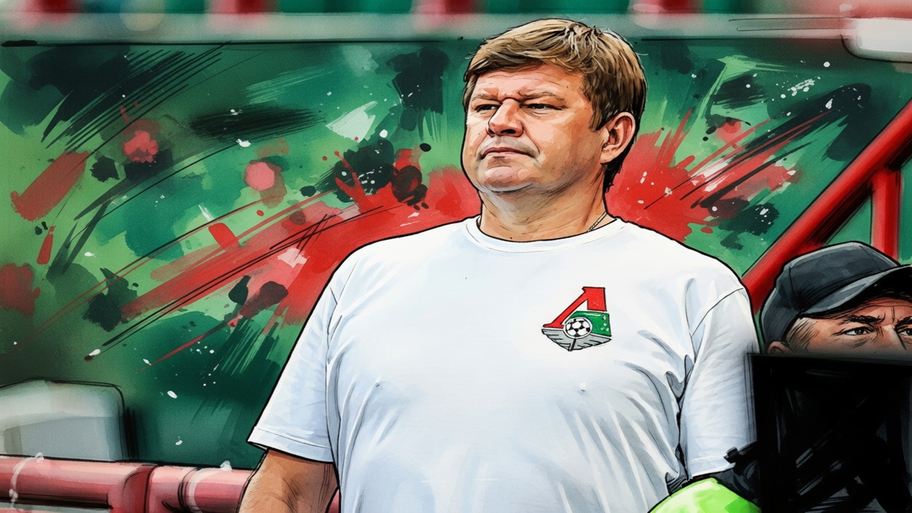 Узбекистан уступил Колумбии. Губерниев верит в команду!