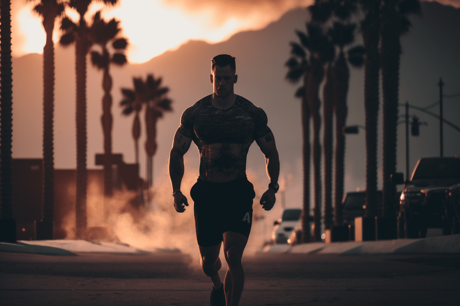 Самооборона и ставки на спорт: Играть умно, тренируясь грамотно