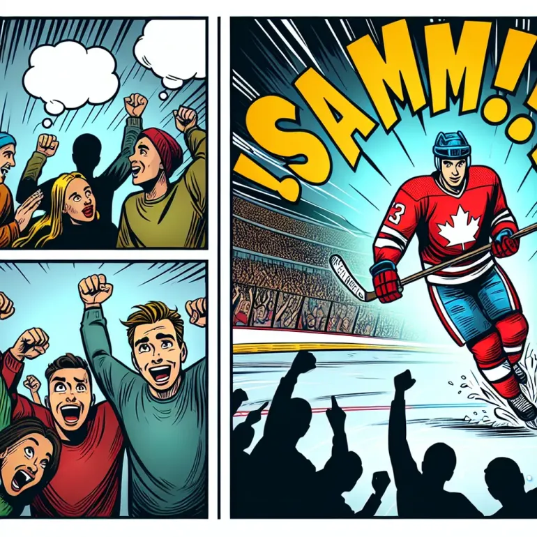 Где играет Александр Овечкин? Узнайте о его текущем клубе и достижениях