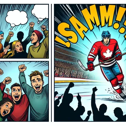 Где играет Александр Овечкин? Узнайте о его текущем клубе и достижениях