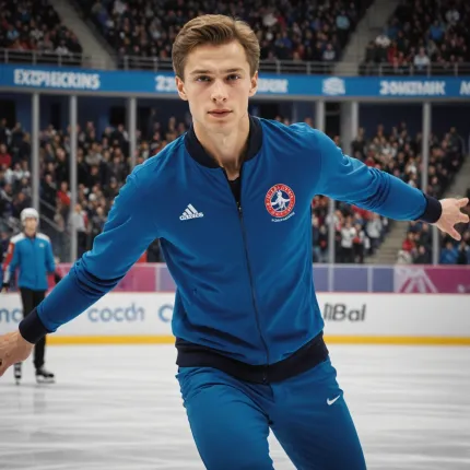 Бывший ученик великого Мишина ушел от него и раскрыл секрет Туктамышевой: новый тренер на горизонте