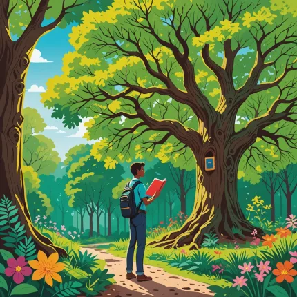 Искусство обучения: как сделать процесс познания эффективным и увлекательным