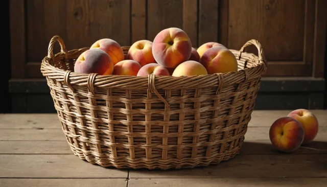 Кем являлся основатель баскетбола. От идеи Нейсмита в 1891 году до Олимпийских игр