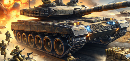 лучшие танки 10 уровня в world of tanks 2023